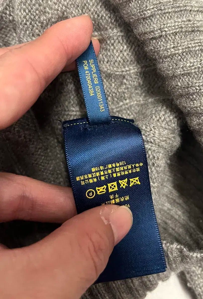 ラルフローレン