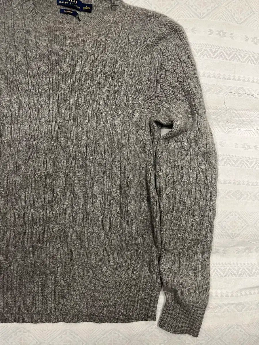 ポロ ラルフローレン