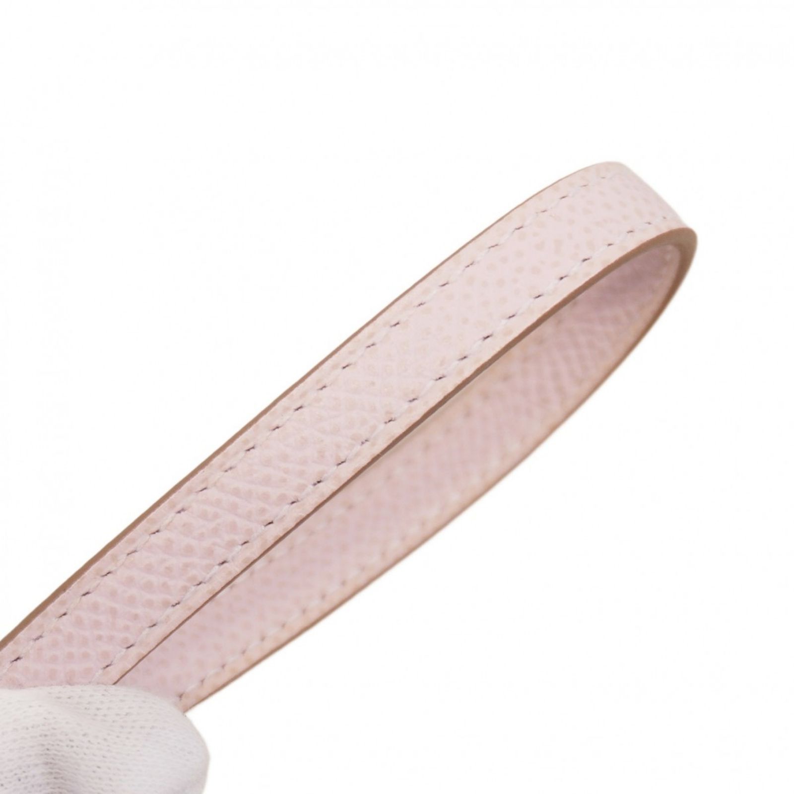 SALE❗️マトリックスアスピリアルゴールド（エコロ