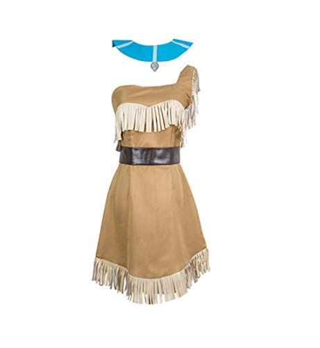 たんぽぽ 円形木目調こたつダークブラウン105サイズ共立工芸 たのメル