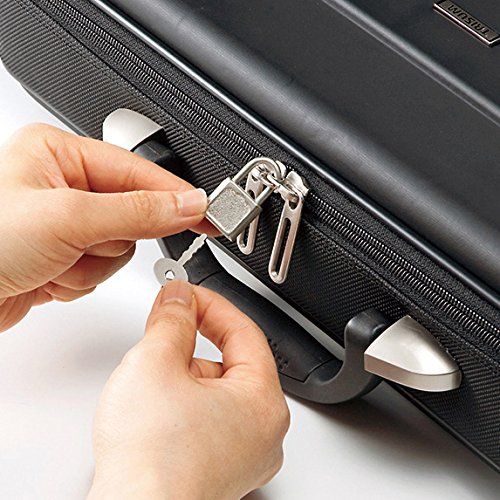 撥水加工 耐衝撃