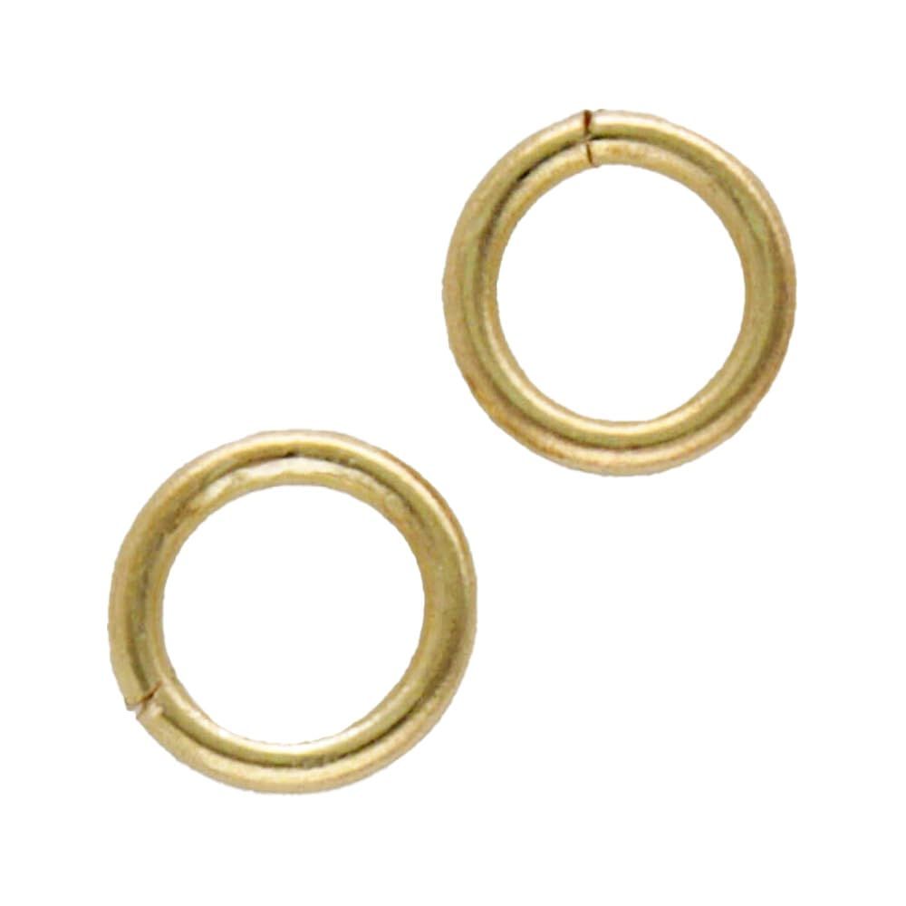 ラグジュアリー テレキャスタータイプ Edwardsボディ仕様 ラグジュアリー テレキャスタータイプ ショップ Edwardsボディ仕様