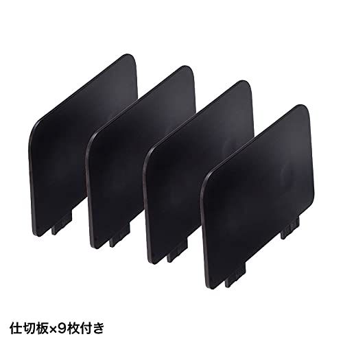 USB充電スタンド