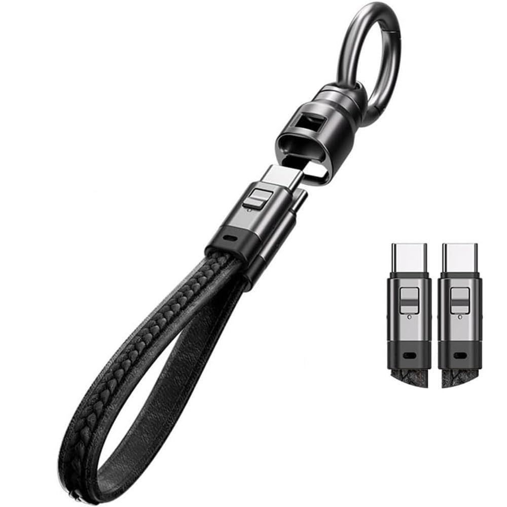 ハイス・バッカー Shot Vase (ショット・ベース) / 花瓶