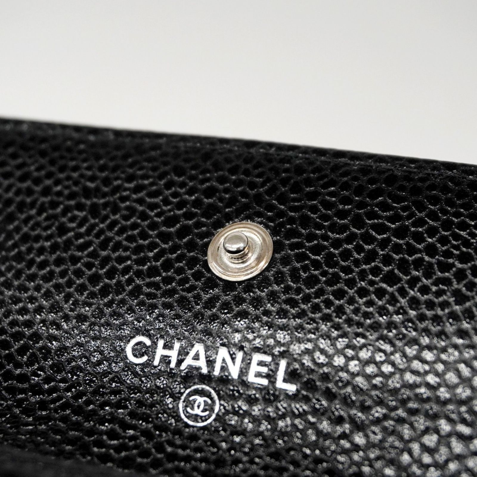 ブラック レディース