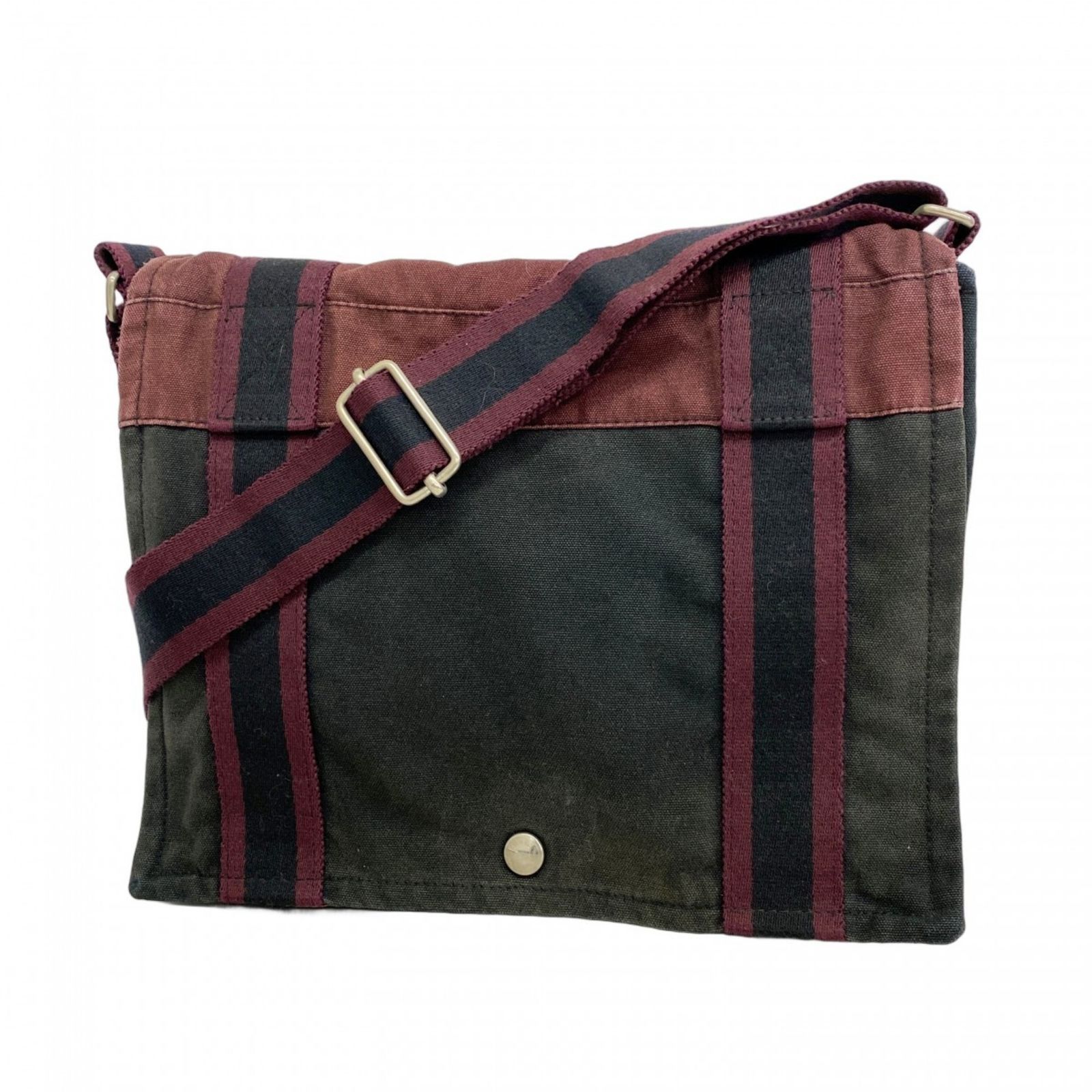 yosa ファッション チタニウムエッジ