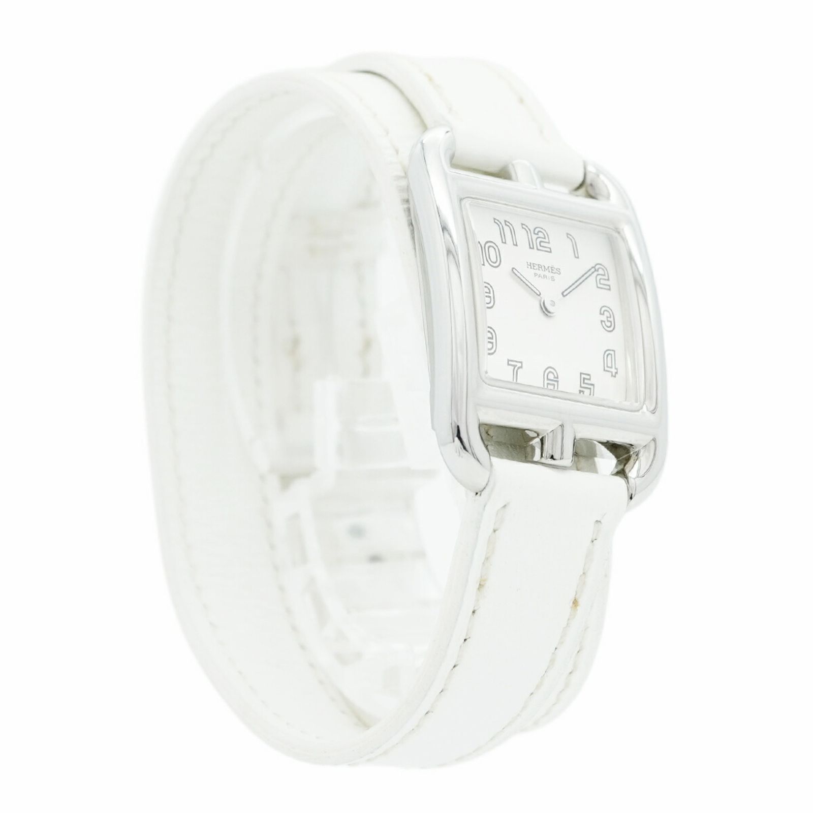 ケープコッド CC1.210