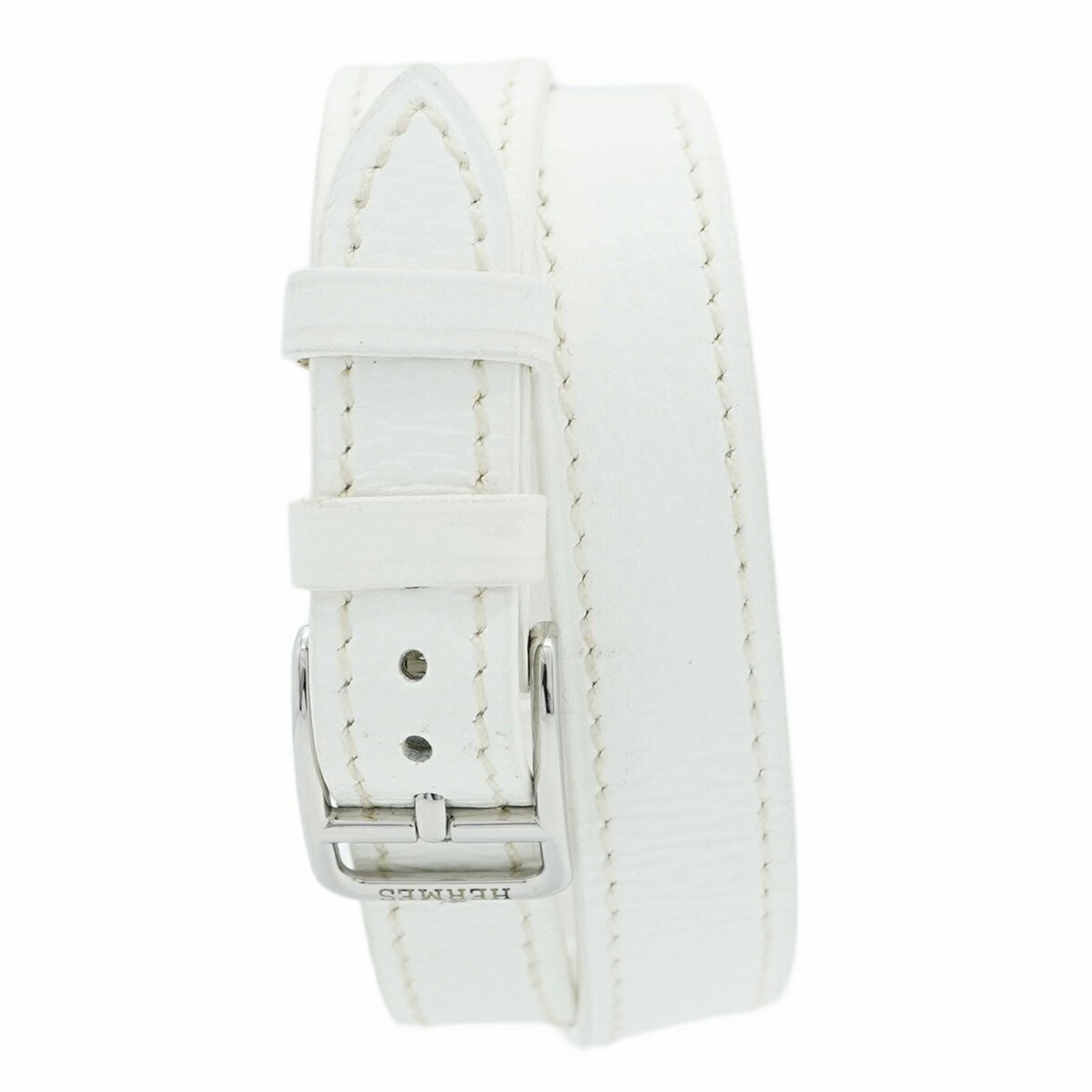 エルメス ケープコッド