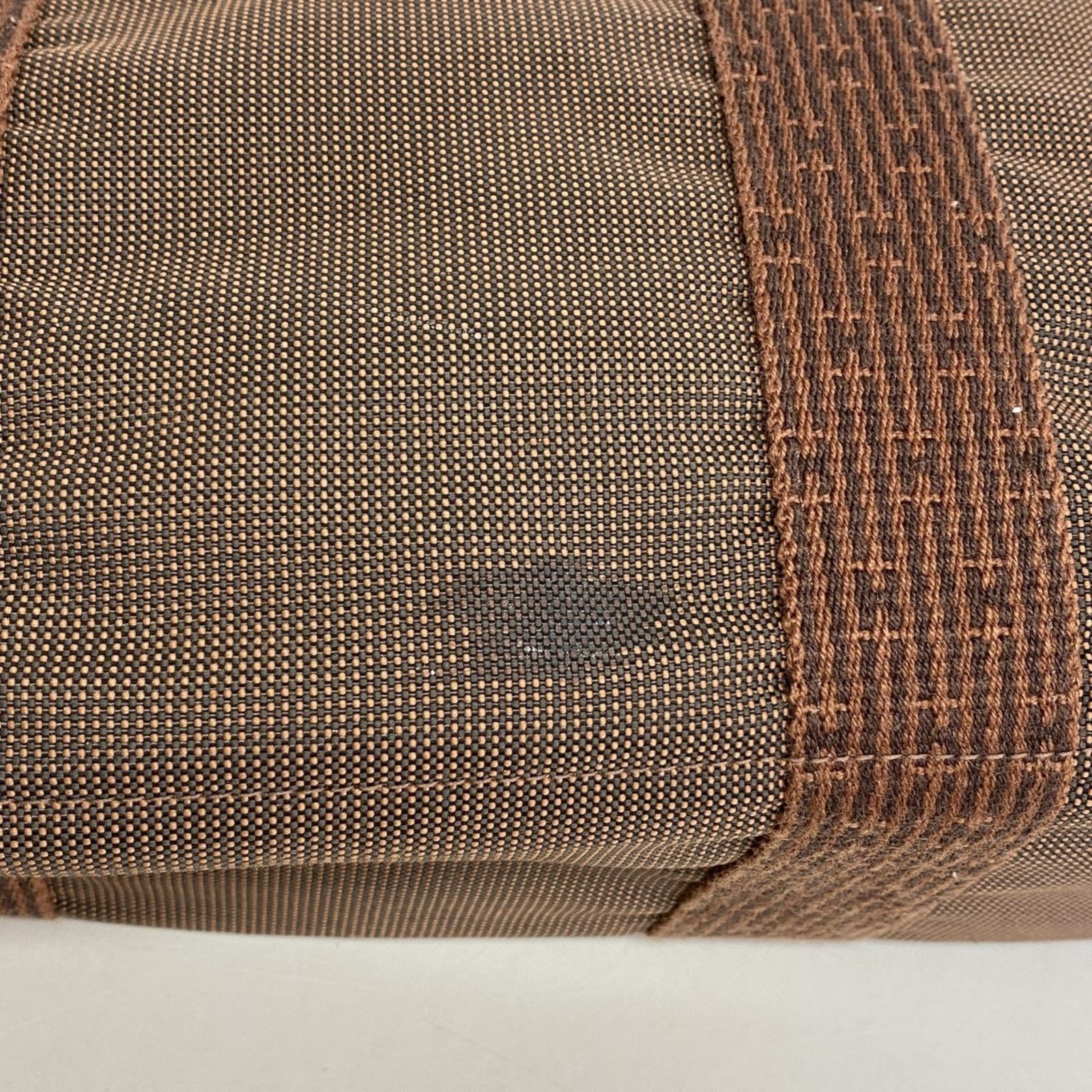 メンズ レディース