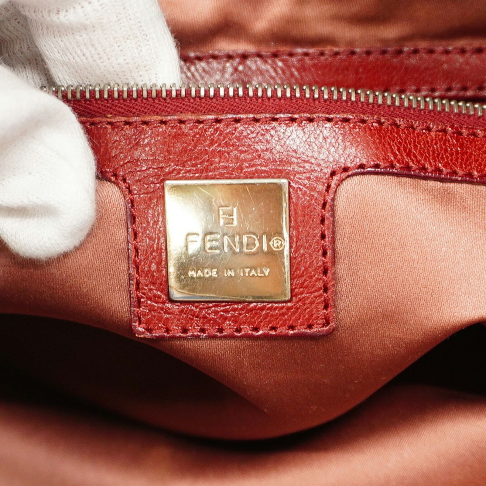 ボルドー レディース