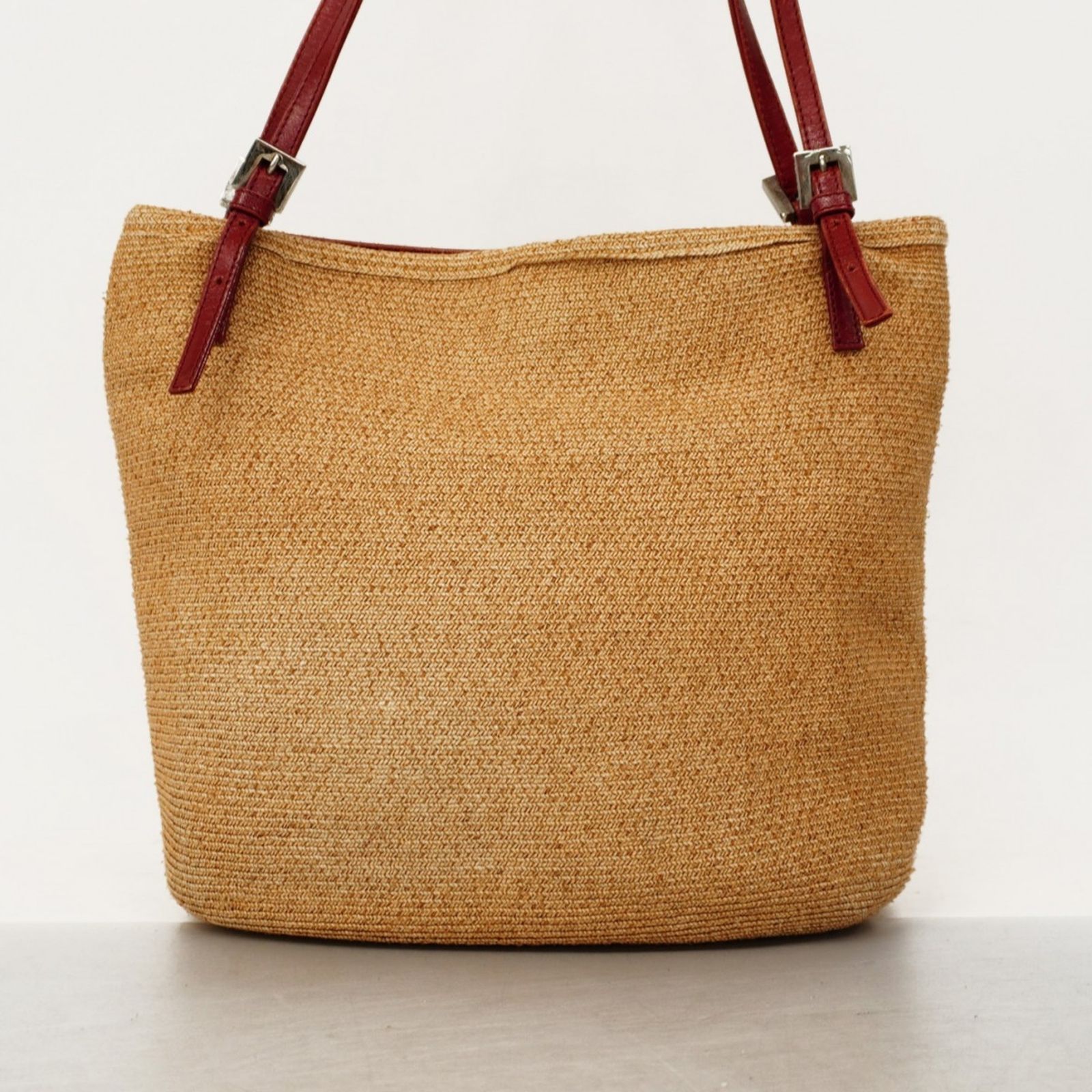 ボルドー レディース