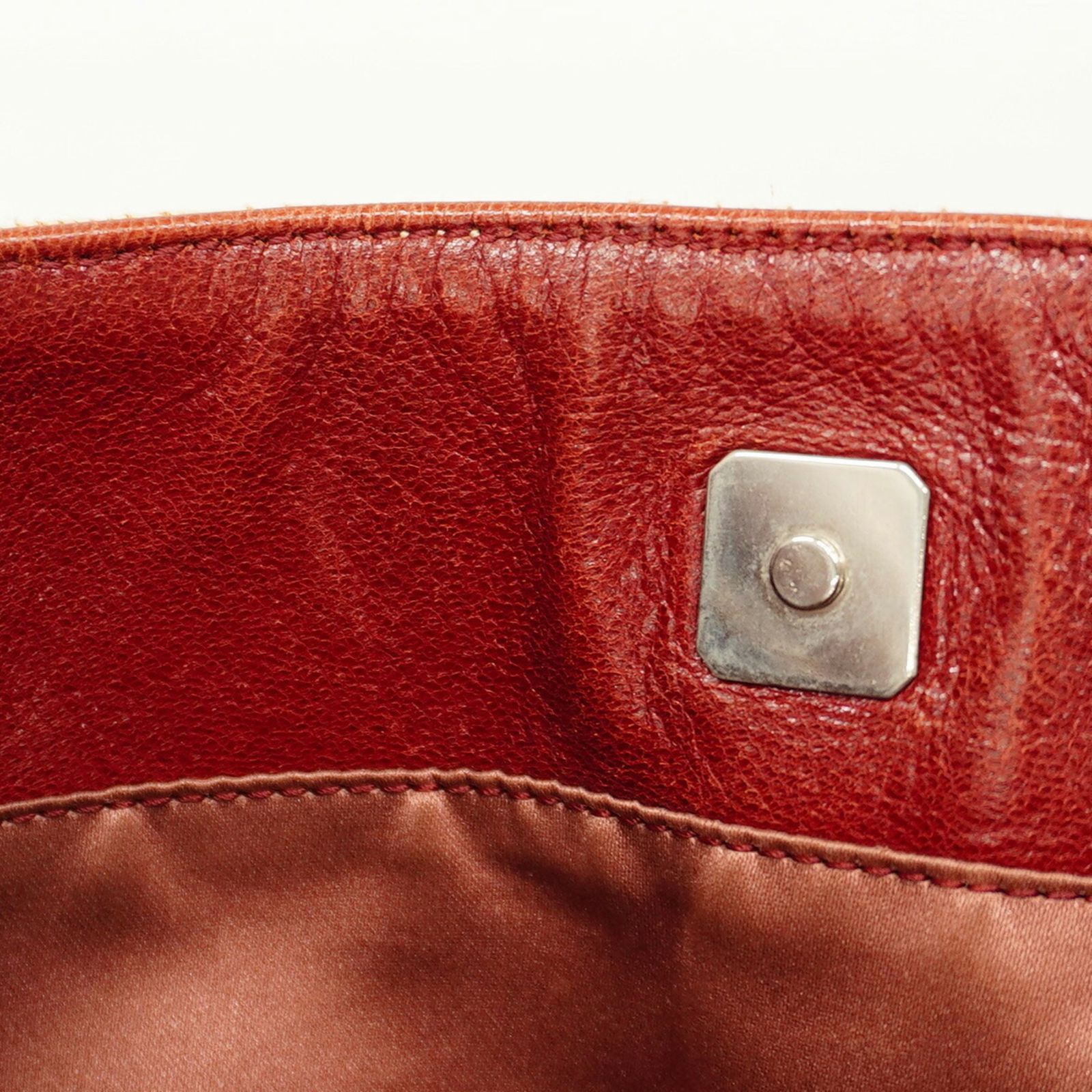 ラフィア ベージュ