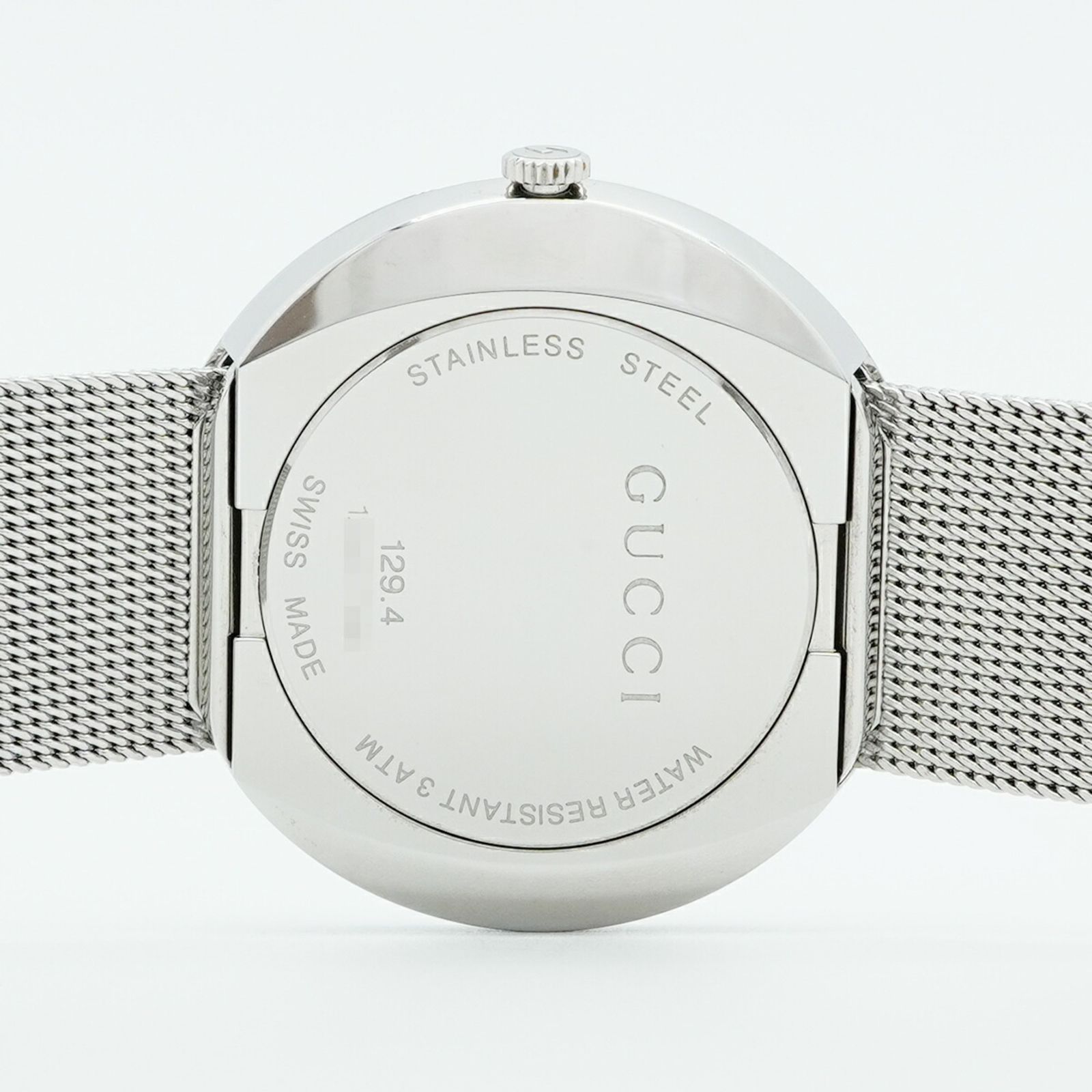 メンズ レディース