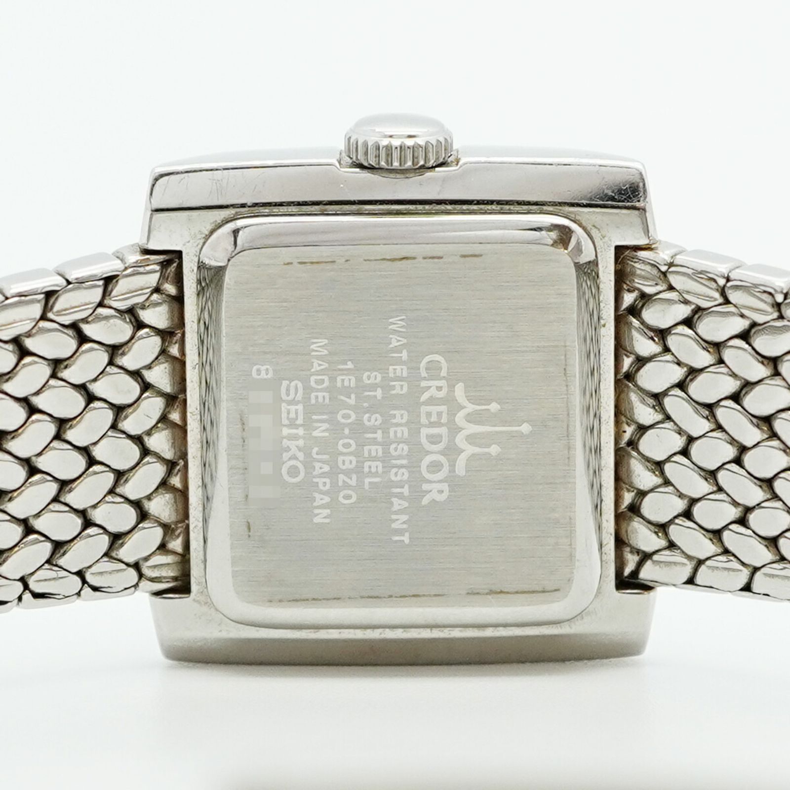 クレドール 1E70-0BZ0