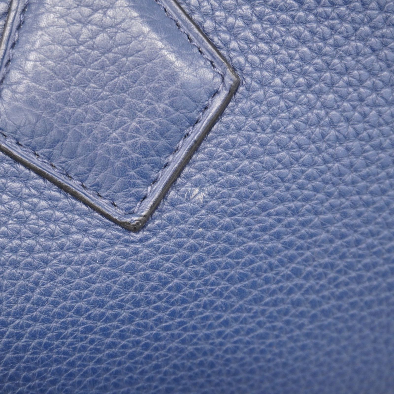 トリヨンクレマンス