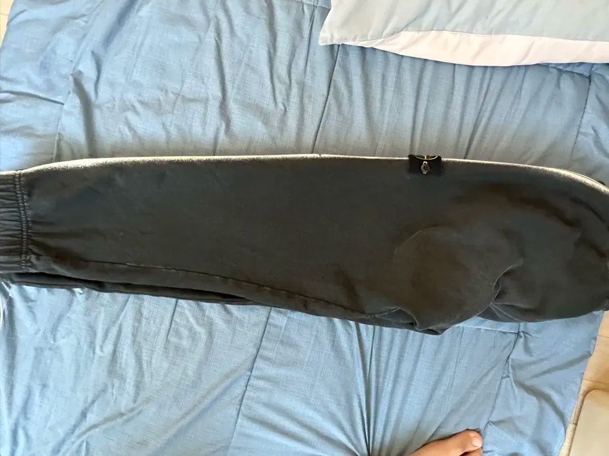  S シュプリーム ストーンアイランド スウェット パンツ ジョガーパンツ スウェットパンツ パンツ