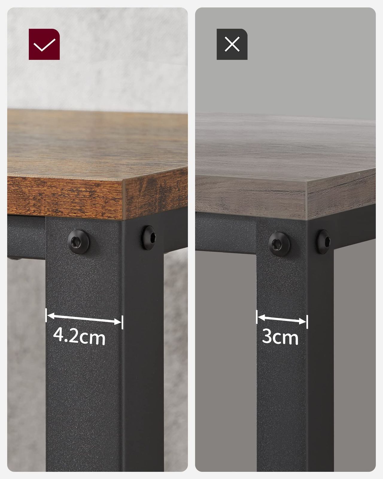 奥行き35 高さ80