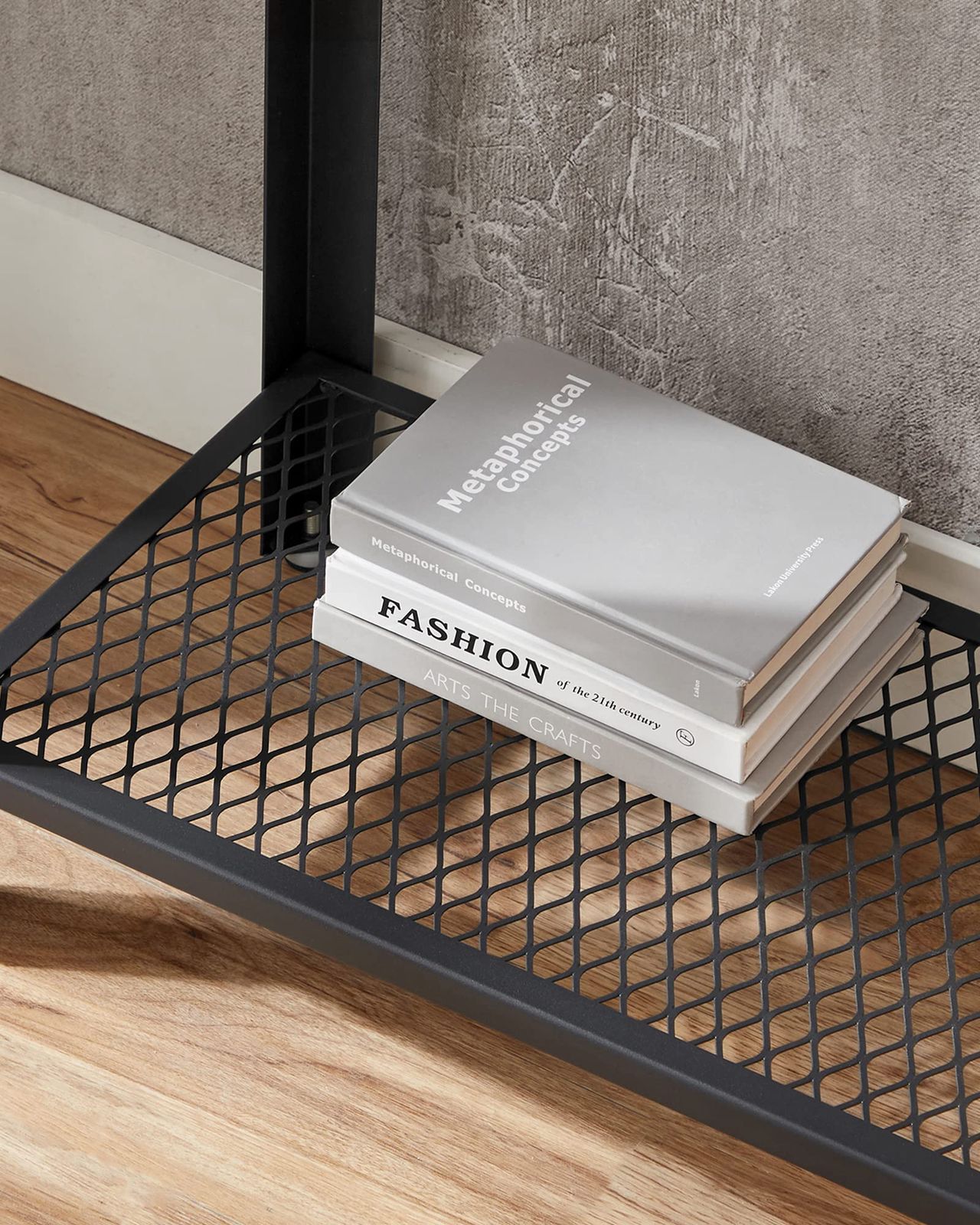 カウンターテーブル