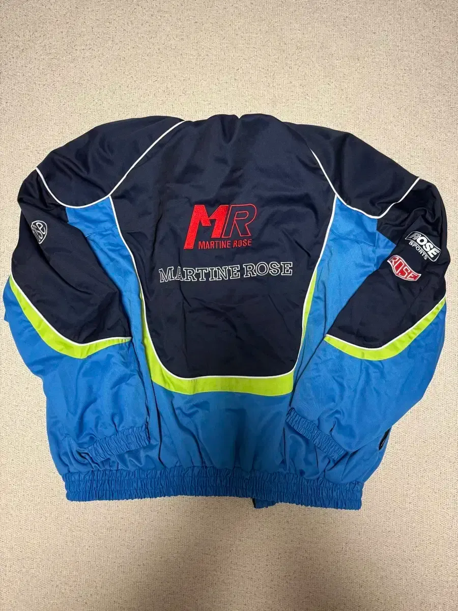 2025年最新】Martine Rose メンズ テーラードジャケットの人気アイテム