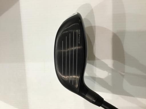 コブラ cobra AEROJET 5W フェアウェイウッド FW Tour AD for Cobra