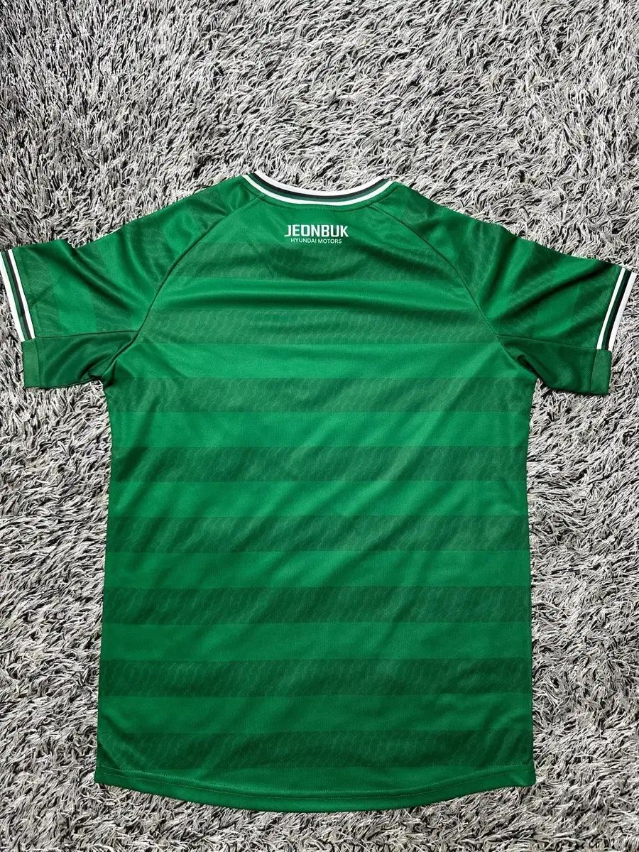 ノンマーキング