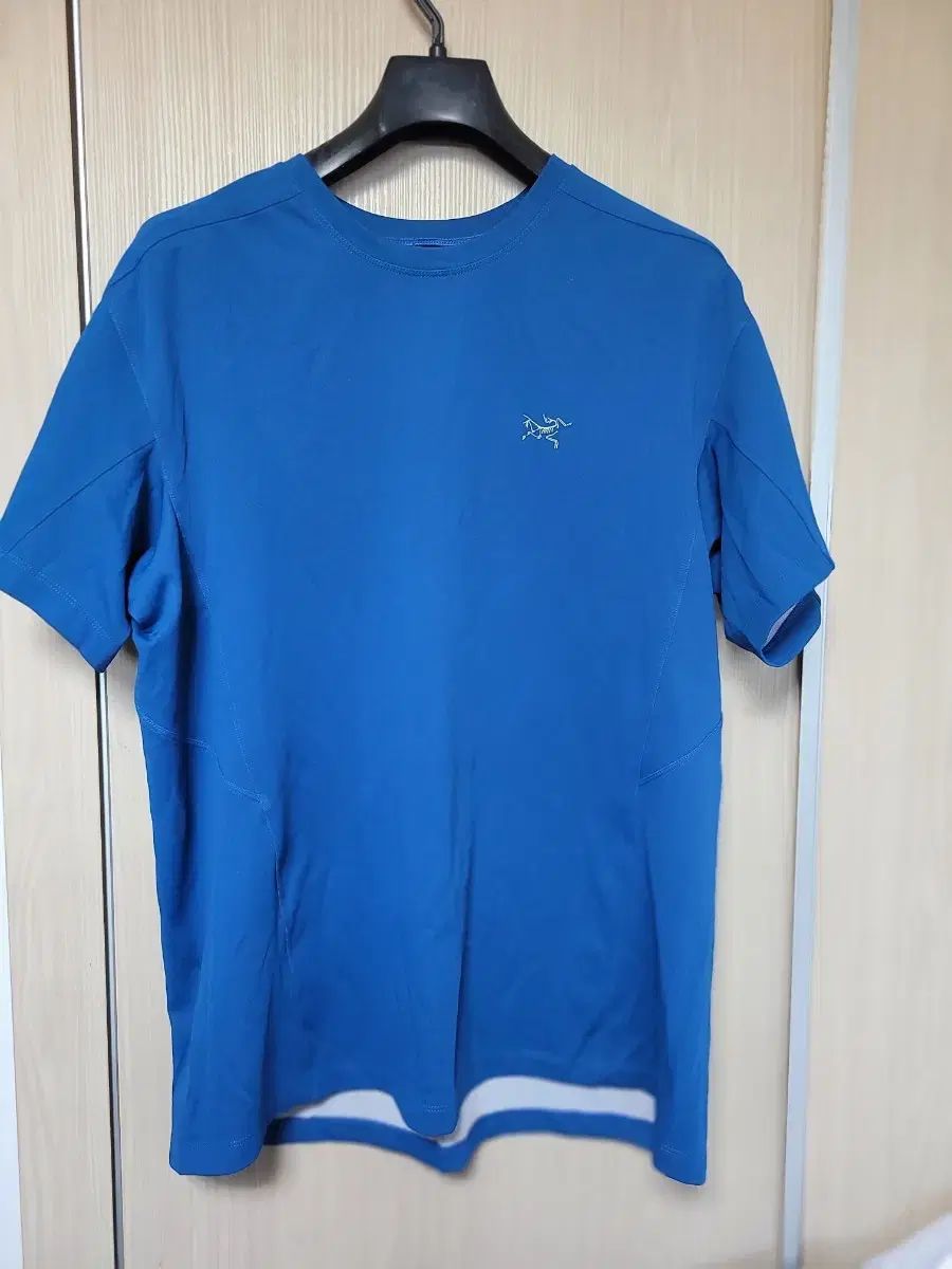 良い ZEROBASEONE(ゼロベースワン・ZB1・ゼベワン) THE HYUNDAE