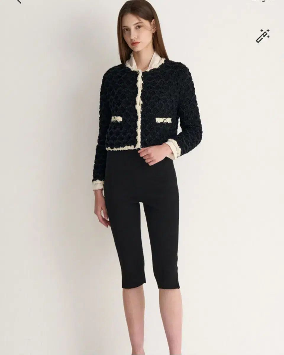 ハンサム マイン 25年度 90サイズ