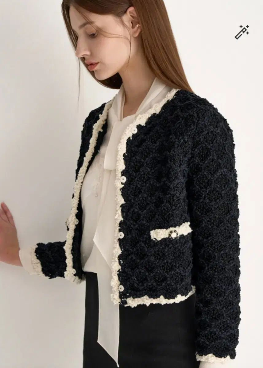 ハンサム マイン 25年度 90サイズ