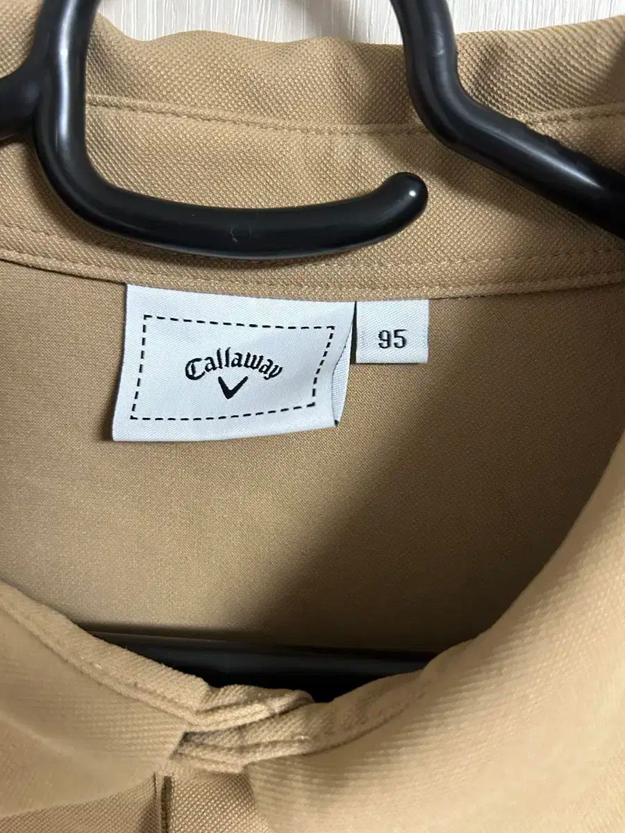 Callaway キャロウェイ ゴルフウェア 長袖 Tシャツ LLC-HASEGAWATOSO_COM