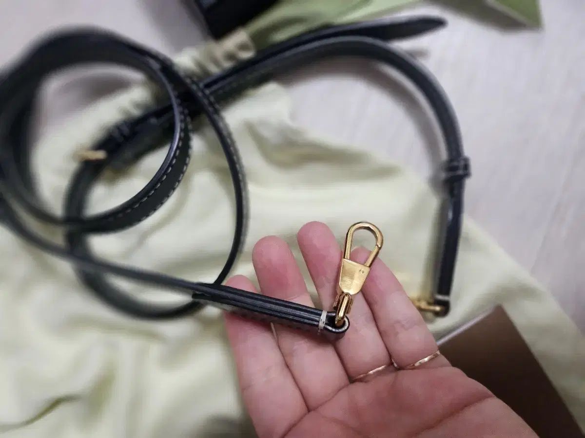 バーバリー ポケットバッグ DECORATOM_COM_BR