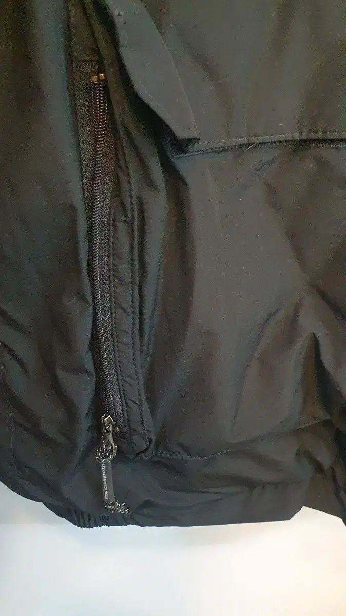 セカンドモノローグ