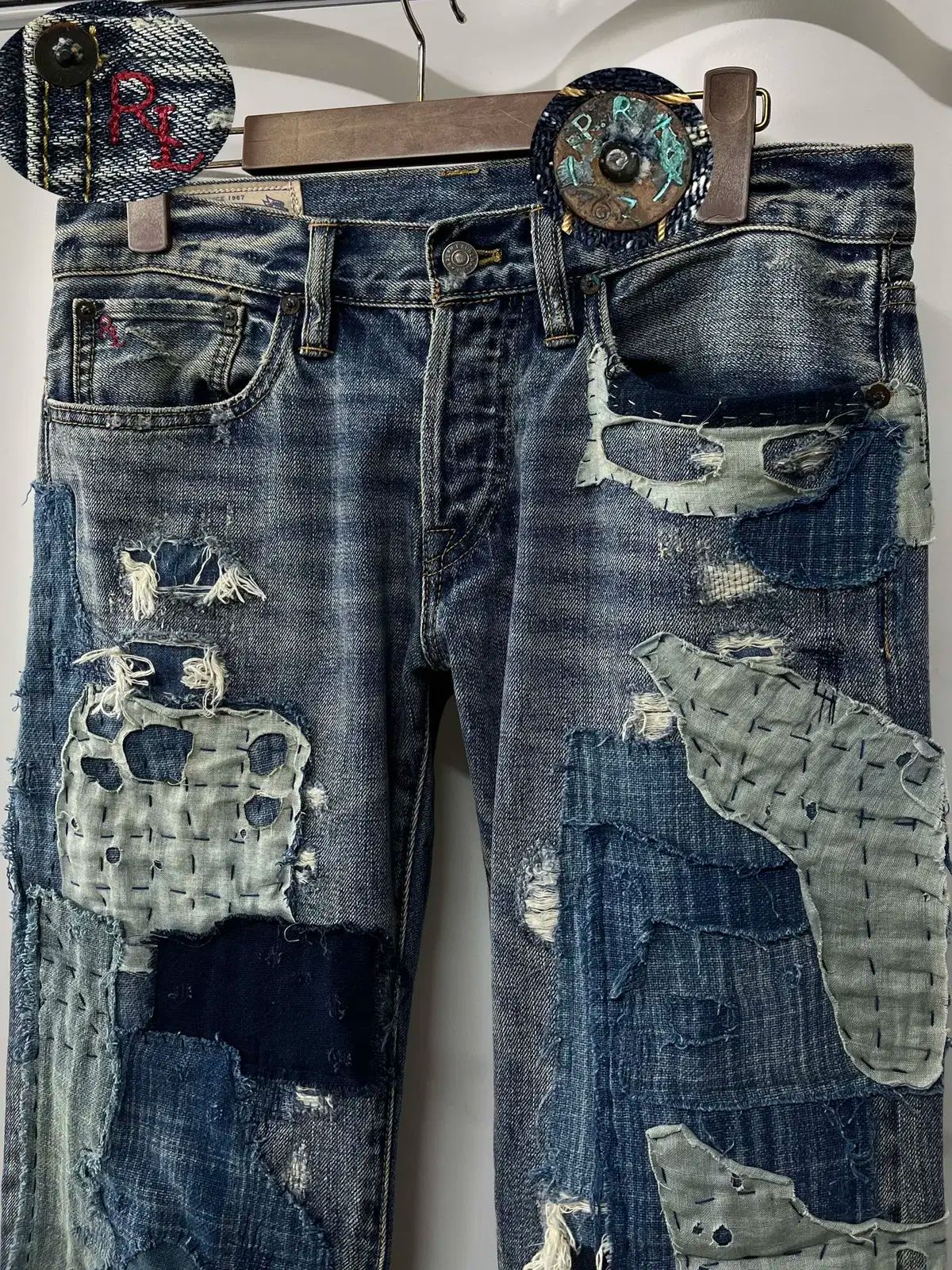 ポロラルフローレン