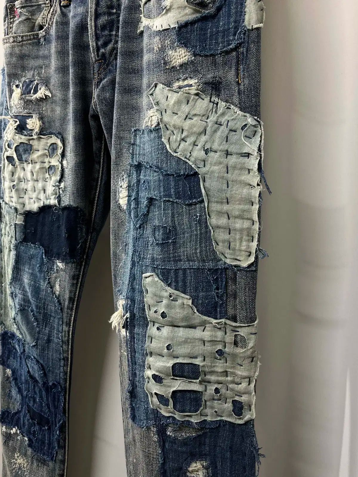 ポロラルフローレン