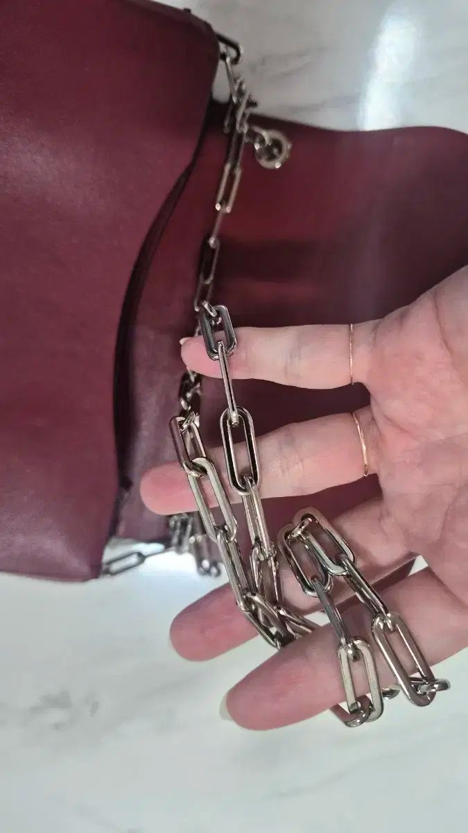 ヴァレンティノ