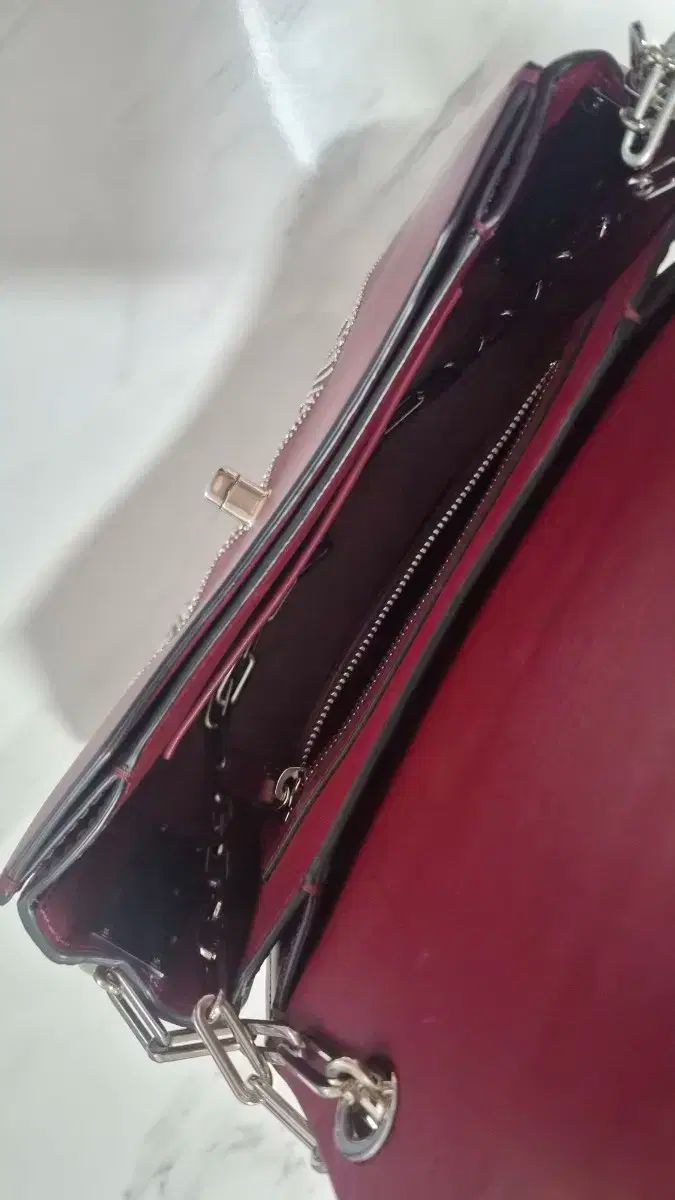 ヴァレンティノ クロスバッグ