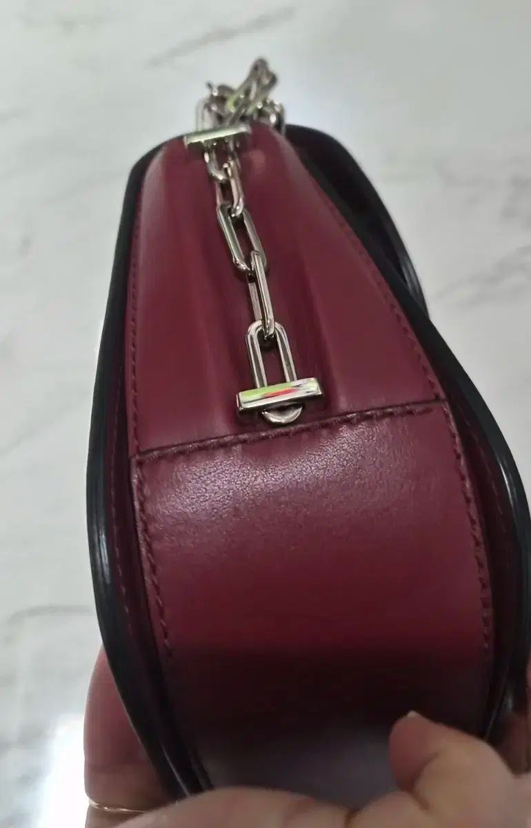 ヴァレンティノ クロスバッグ DECORATOM_COM_BR