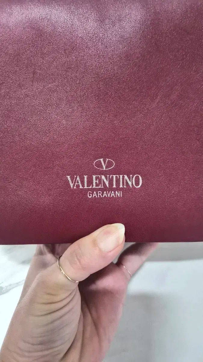 ヴァレンティノ