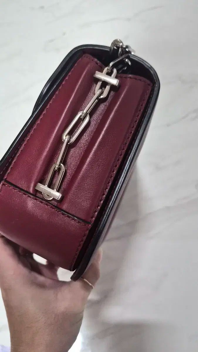 ヴァレンティノ