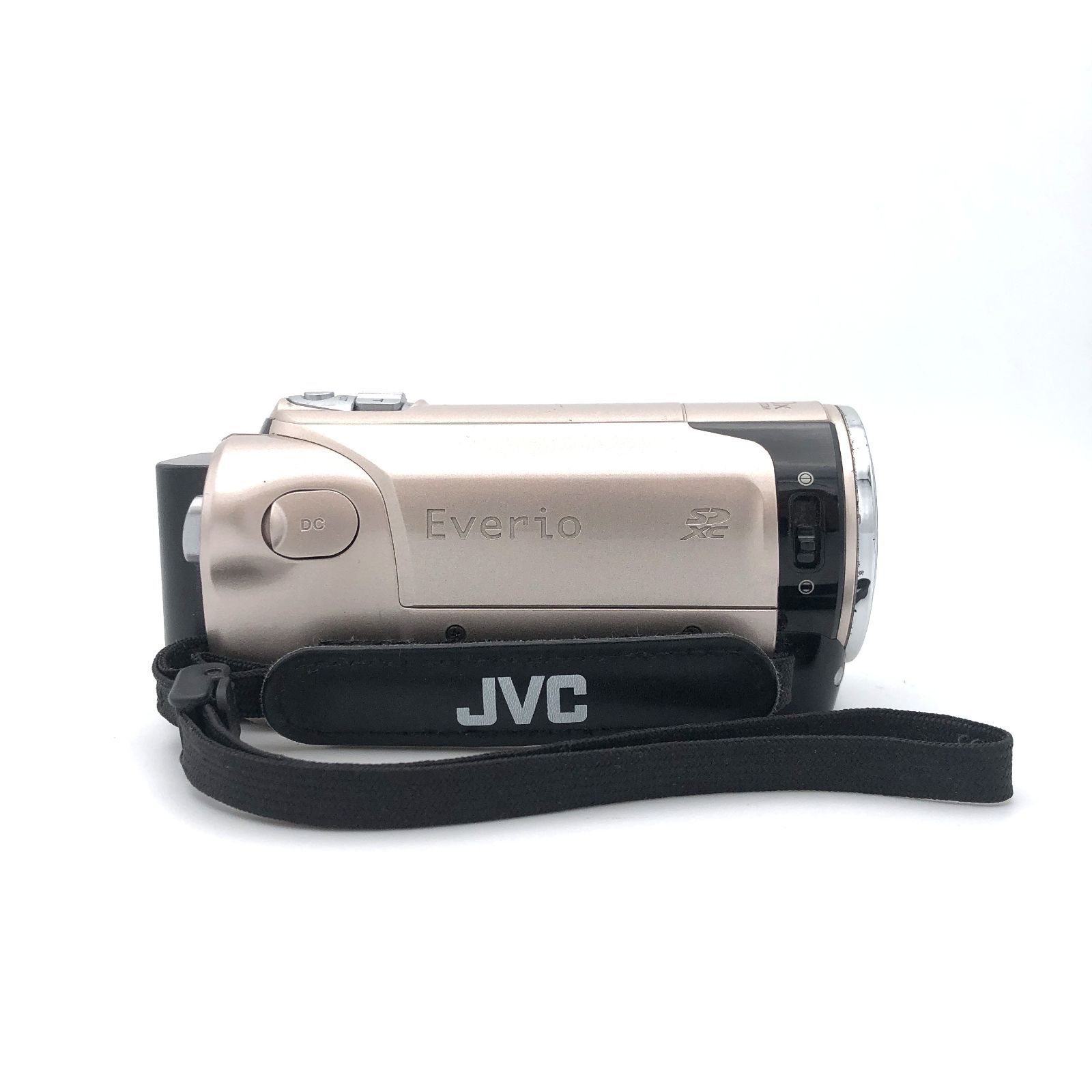 ヘラブナ竿セット 月光15尺 V13.5尺 月影9尺 更沙7尺