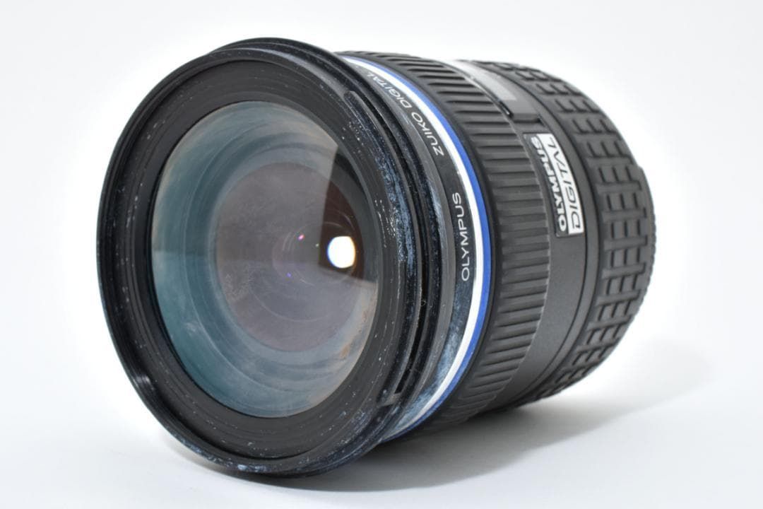 オリンパス ED 12 60 mm f 2 8 4 SWD元 き 1412