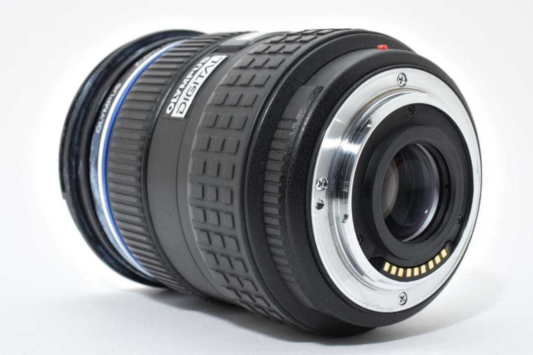 オリンパス ED 12 60 mm f 2 8 4 SWD元 き 1412 レンズ(ズーム) カメラ