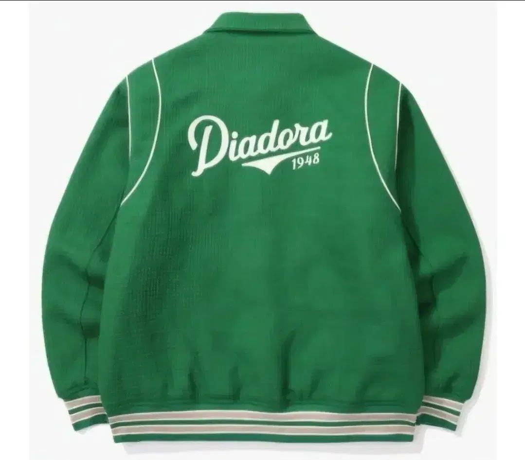 キルティング ジャケット