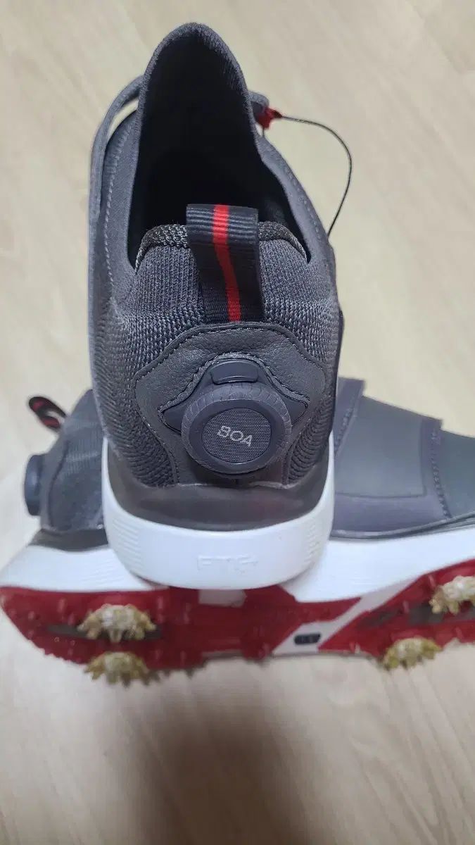 ゴルフシューズ 265mm