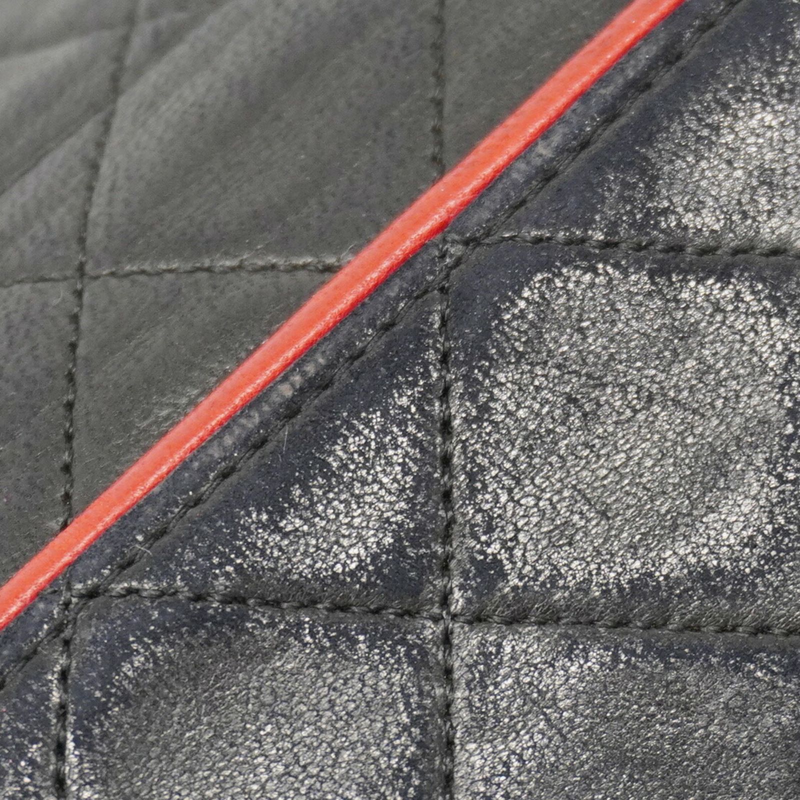 レディース P1584609