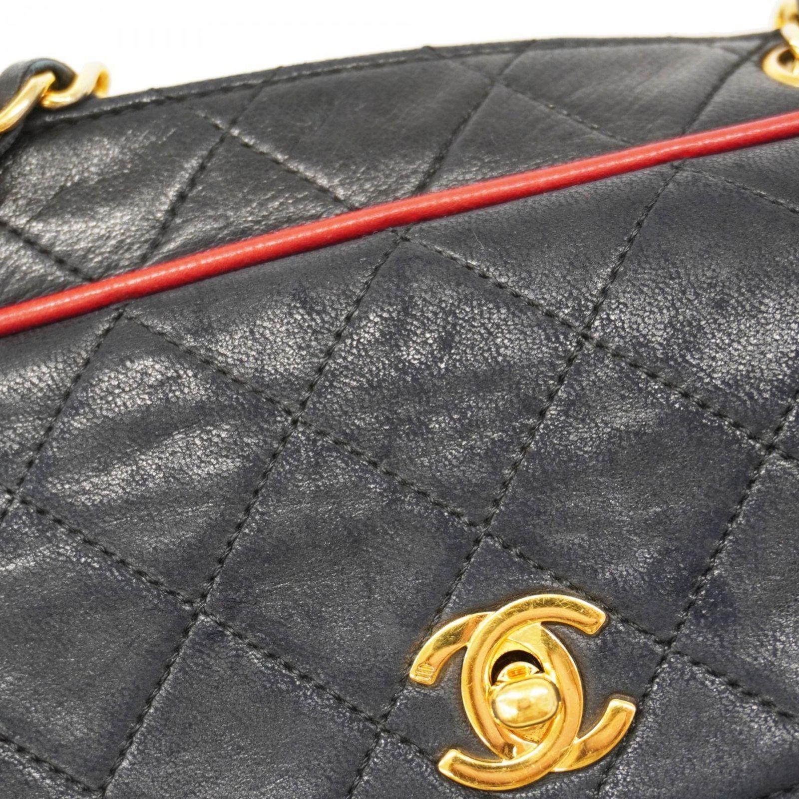 レディース P1584609