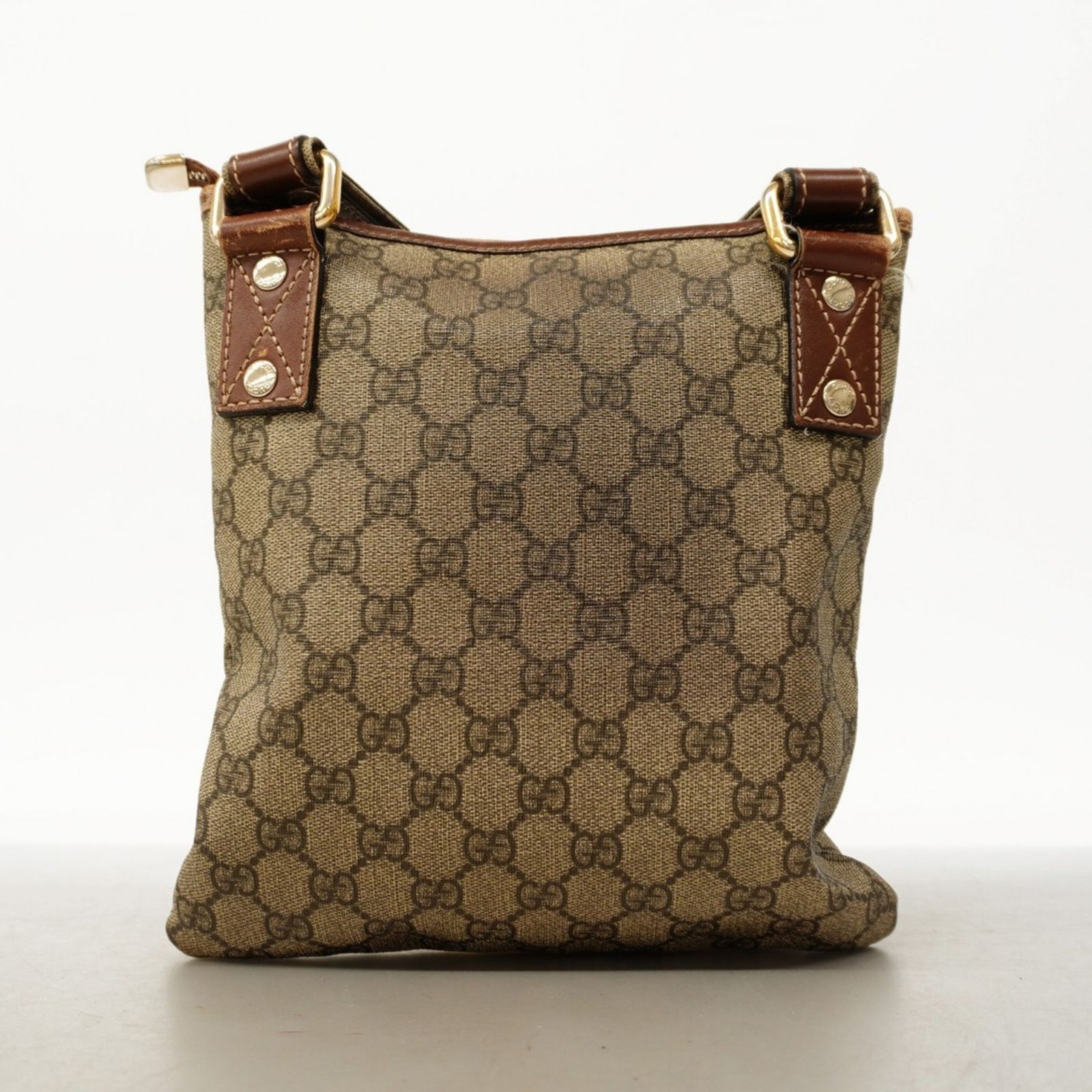 ブラウン シャンパンレディース