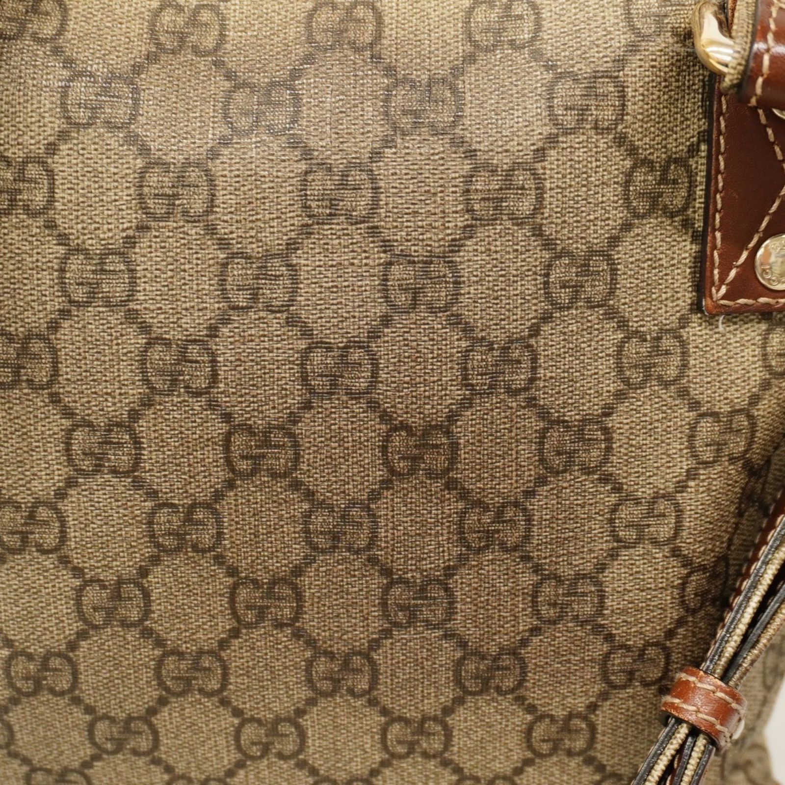 ショルダーバッグ