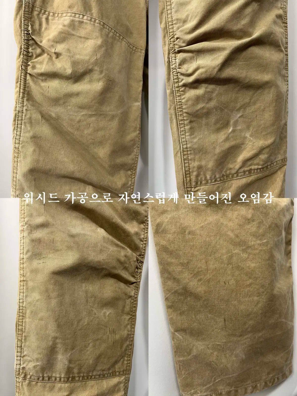 ポロ ラルフローレン