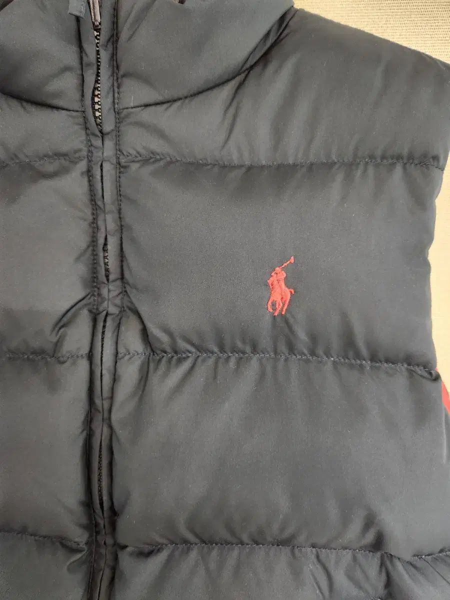 キッズ リバーシブル