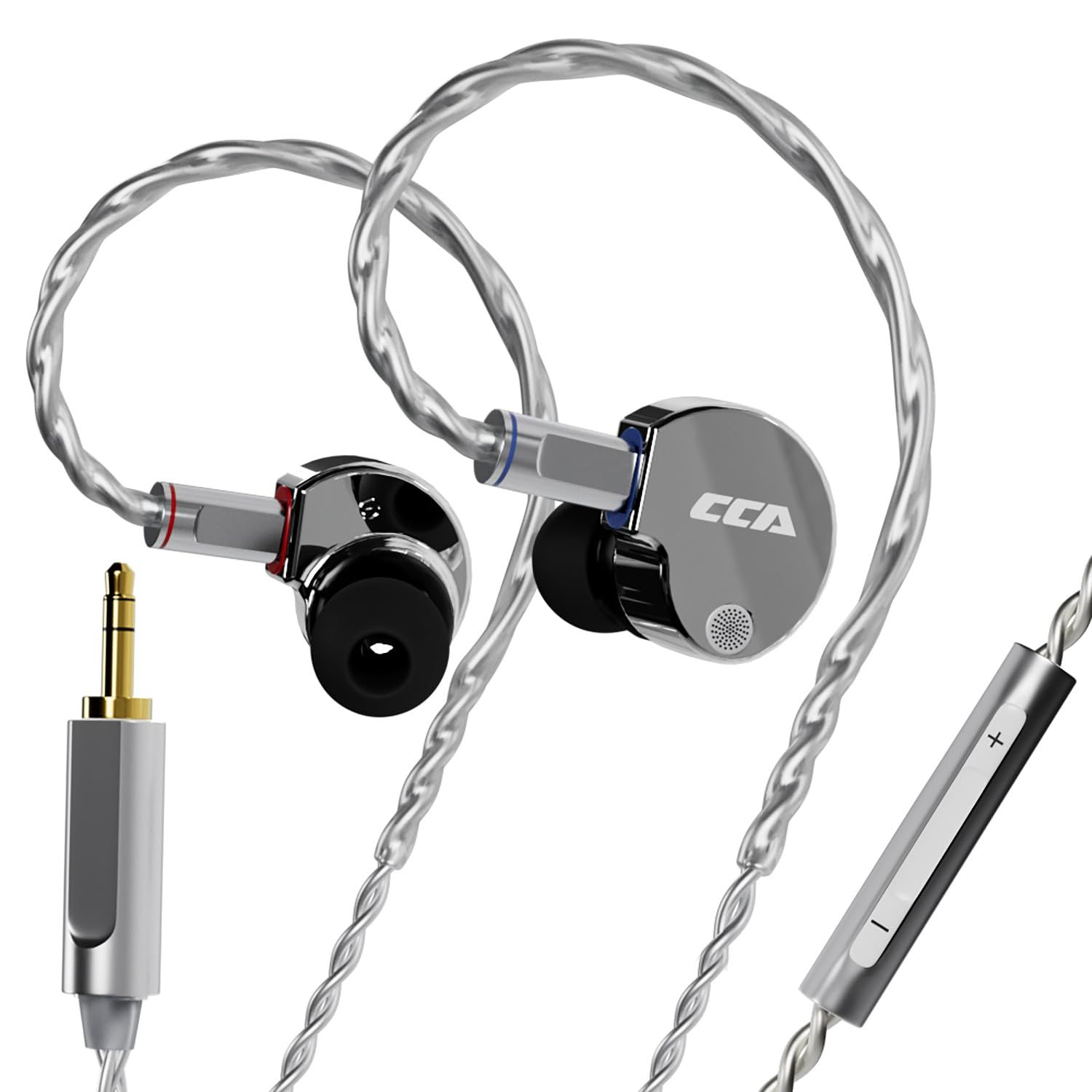 さーちゃん 様❤️大きな愛されチャドバレーベア❤️ Chad Valley 1940